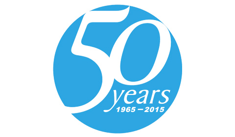 Tsunghsing'in 50. yılı ◆ Hayalim ․ Onun Idealleri